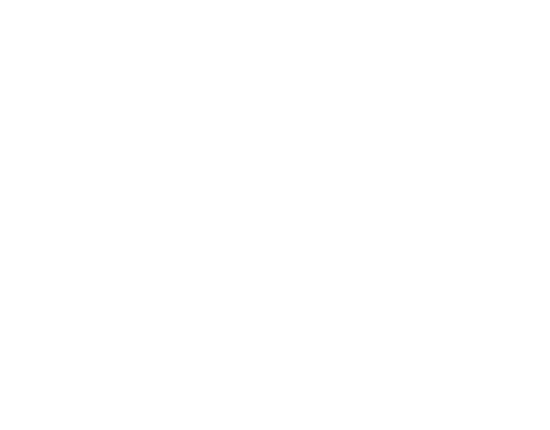 LUX Salon Logo_White-01
